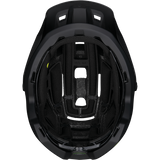 Helm Trigger AM MIPS schwarz camo