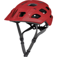 Helm Trail XC Evo fluo red