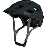 Helm Trail EVO Mips marine