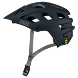 Helm Trail EVO Mips marine