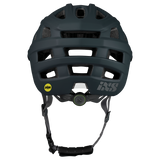 Helm Trail EVO Mips marine