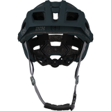 Helm Trail EVO Mips marine