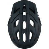 Helm Trail EVO Mips marine