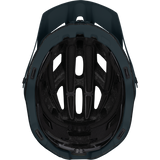 Helm Trail EVO Mips marine