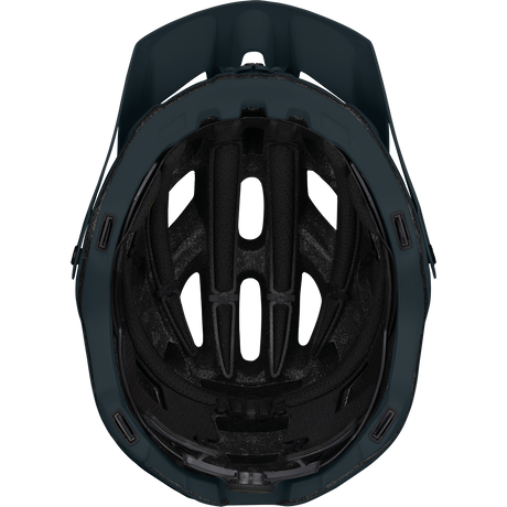 Helm Trail EVO Mips marine