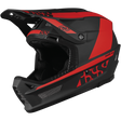 Helm Xult DH rot