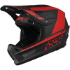 Helm Xult DH rot