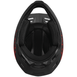 Helm Xult DH rot