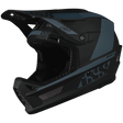 Helm Xult DH marine