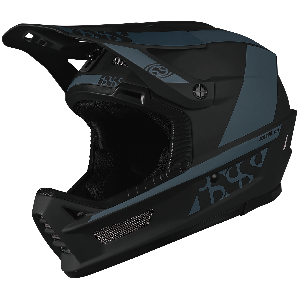 Helm Xult DH marine