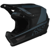 Helm Xult DH marine