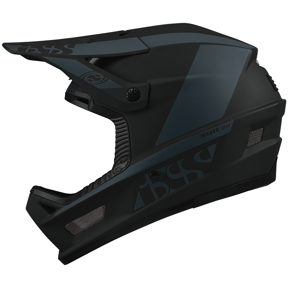 Helm Xult DH marine
