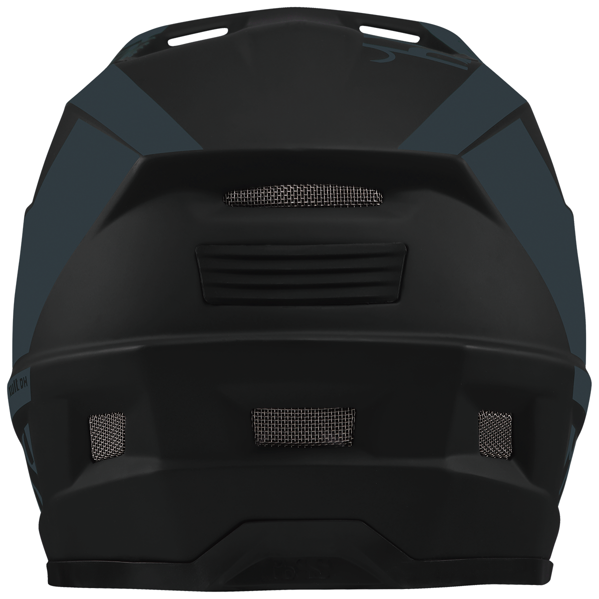 Helm Xult DH marine