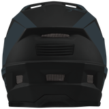 Helm Xult DH marine