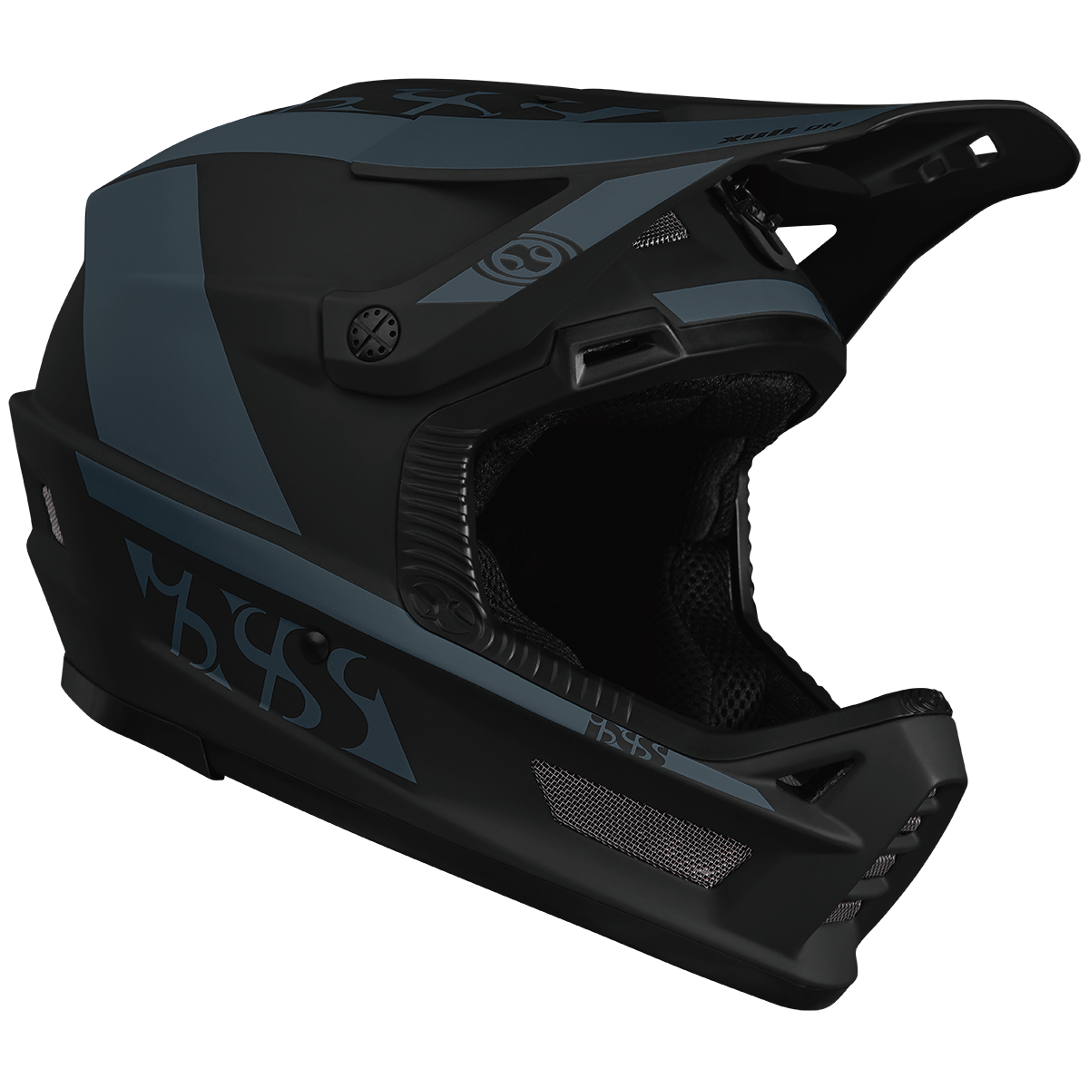 Helm Xult DH marine