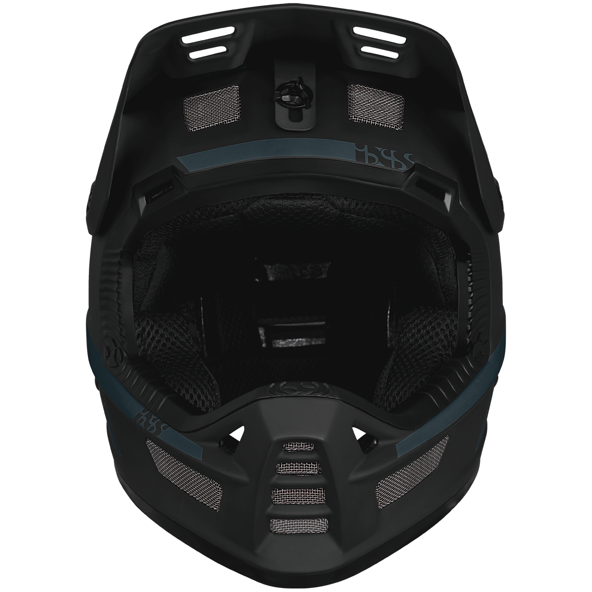 Helm Xult DH marine