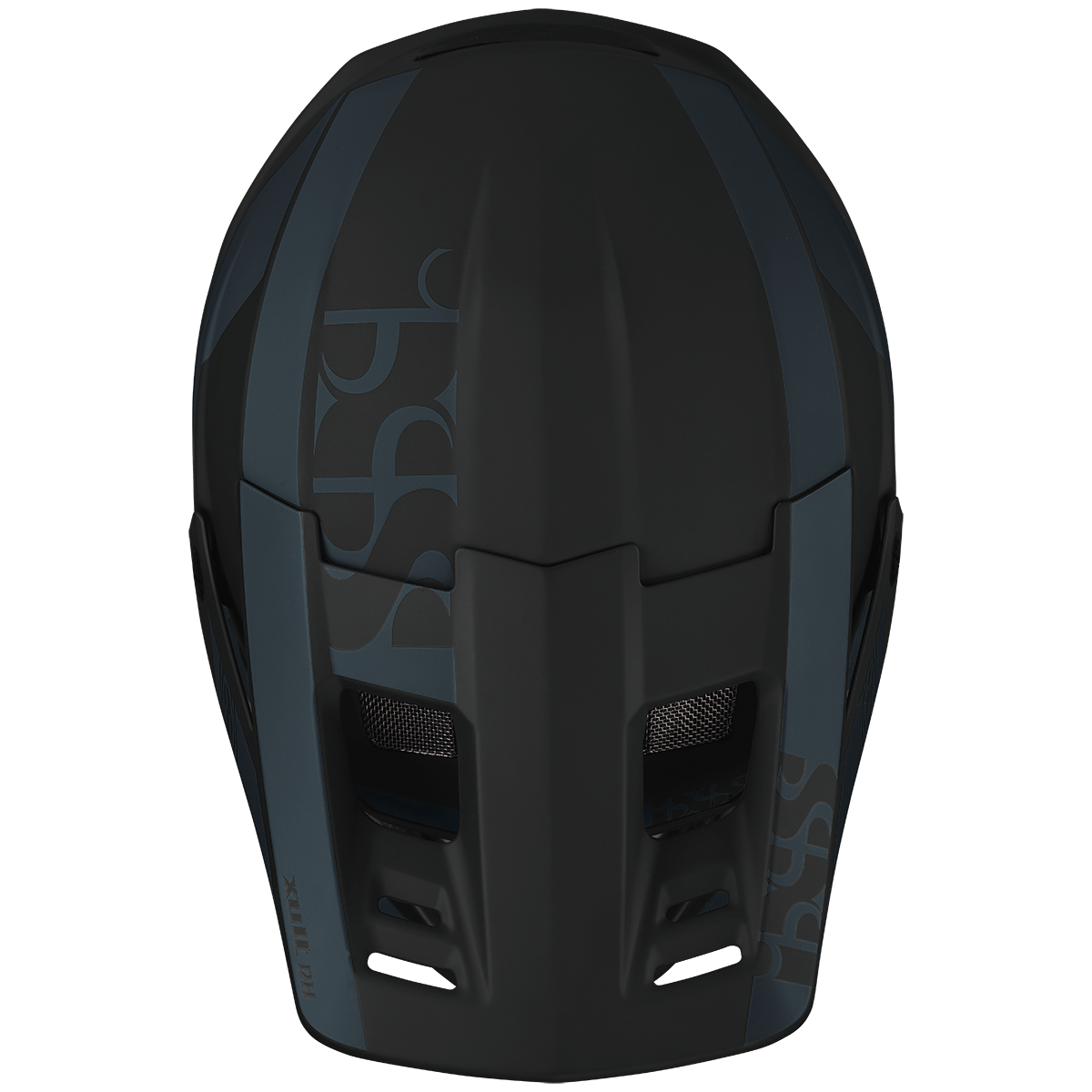 Helm Xult DH marine
