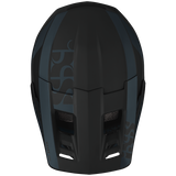 Helm Xult DH marine