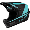 Helm Xult DH lagoon