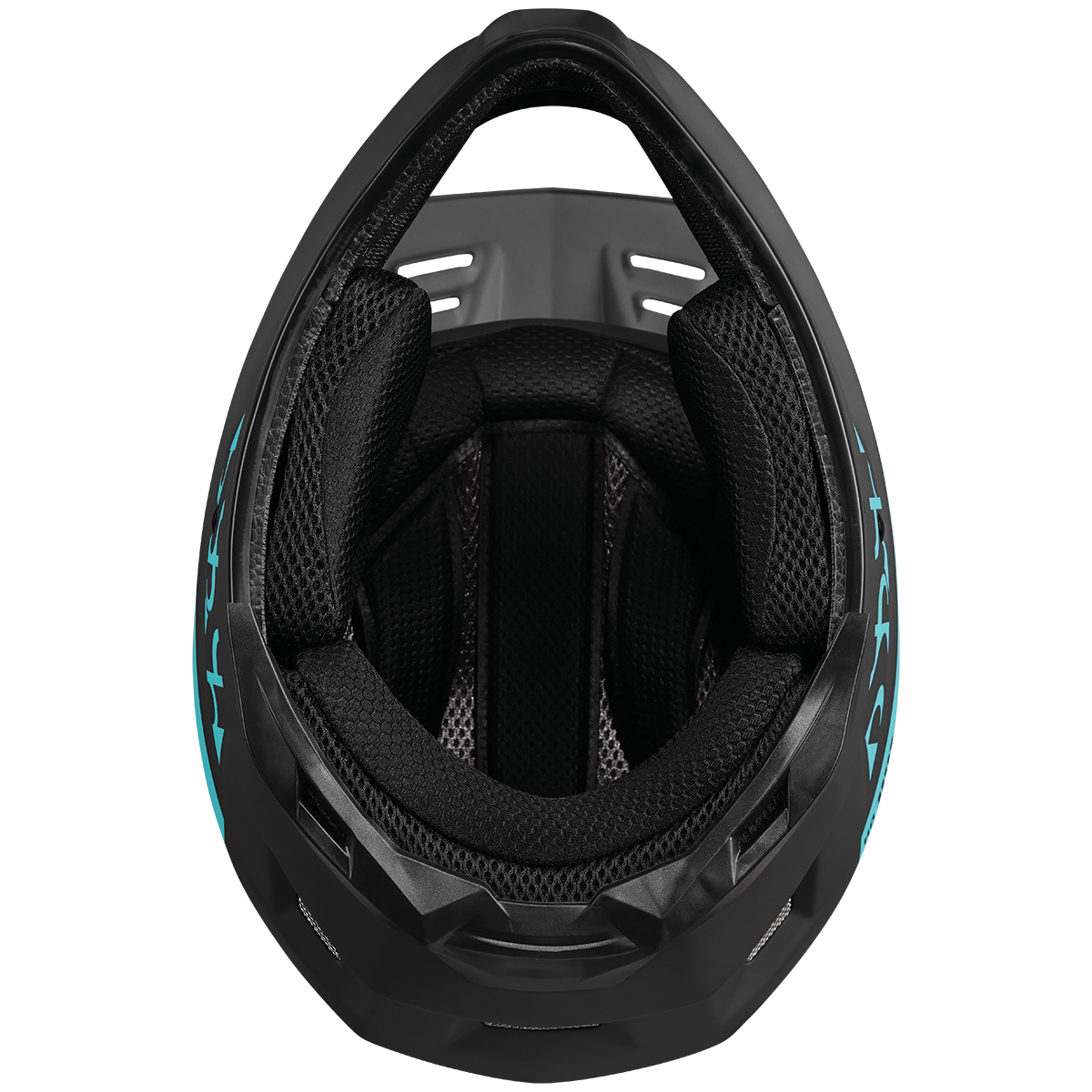 Helm Xult DH lagoon