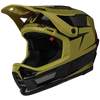 Helm Xult DH acacia-schwarz