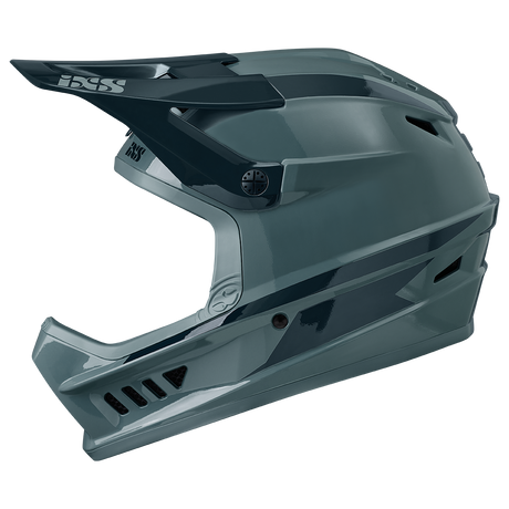 Helm Xact EVO ocean-marine