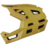 Helm Trigger FF MIPS acacia