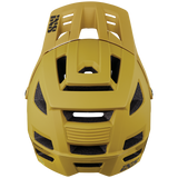 Helm Trigger FF MIPS acacia