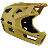 Helm Trigger FF MIPS acacia