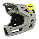 Helm Trigger FF MIPS chalk