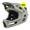 casque Trigger FF MIPS chalk