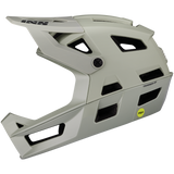 Helm Trigger FF MIPS chalk