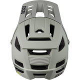 Helm Trigger FF MIPS chalk