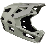 Helm Trigger FF MIPS chalk