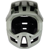 Helm Trigger FF MIPS chalk