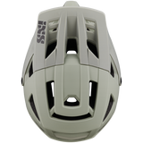 Helm Trigger FF MIPS chalk