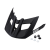 visor Trail RS black