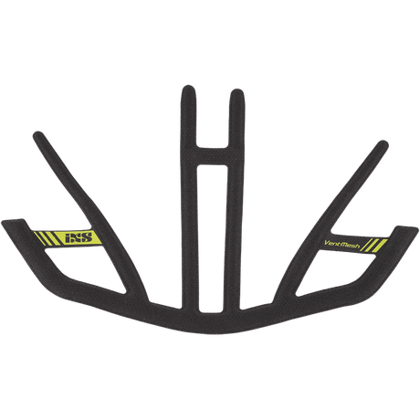 Polsterkit Trail XC & EVO XS-XLW
