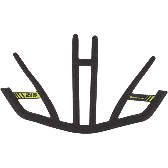 Polsterkit Trail XC & EVO XS-XLW