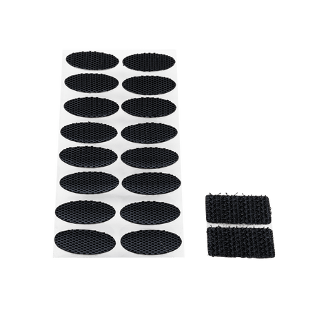 Velcro Sticker