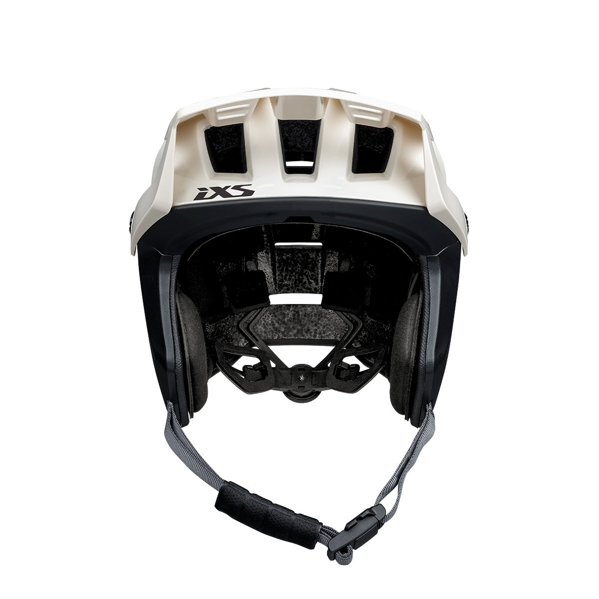 Helm Trigger X MIPS off white