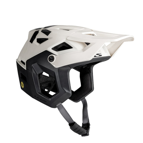 Helm Trigger X MIPS off white