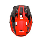Helm Trigger X MIPS racing red