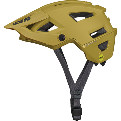 Helm Trigger AM MIPS acacia