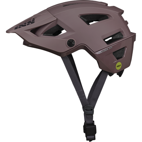 Helm Trigger AM MIPS taupe