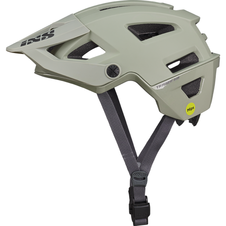 Helm Trigger AM MIPS chalk