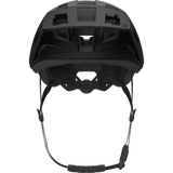 Flow 1.0 MIPS Helm schwarz-graphit