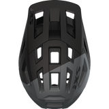 Flow 1.0 MIPS Helm schwarz-graphit