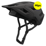 iXS-Flow 1.0 MIPS Helm - schwarz-01