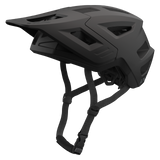 iXS-Flow 1.0 MIPS Helm - schwarz-03